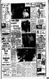Kent & Sussex Courier Friday 19 February 1965 Page 5