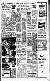 Kent & Sussex Courier Friday 19 February 1965 Page 7