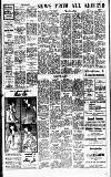 Kent & Sussex Courier Friday 19 February 1965 Page 8