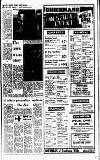 Kent & Sussex Courier Friday 19 February 1965 Page 9
