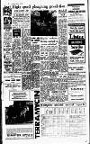 Kent & Sussex Courier Friday 19 February 1965 Page 20