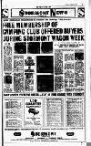 Kent & Sussex Courier Friday 19 February 1965 Page 27