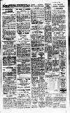 Kent & Sussex Courier Friday 26 March 1965 Page 3