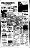 Kent & Sussex Courier Friday 26 March 1965 Page 29