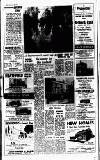 Kent & Sussex Courier Friday 26 March 1965 Page 30