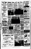 Kent & Sussex Courier Friday 26 March 1965 Page 32