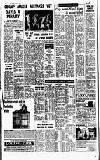 Kent & Sussex Courier Friday 02 April 1965 Page 22