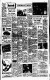 Kent & Sussex Courier Friday 02 April 1965 Page 32
