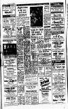 Kent & Sussex Courier Friday 30 April 1965 Page 4
