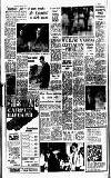 Kent & Sussex Courier Friday 30 April 1965 Page 6