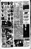 Kent & Sussex Courier Friday 30 April 1965 Page 7