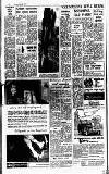 Kent & Sussex Courier Friday 30 April 1965 Page 14