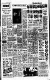 Kent & Sussex Courier Friday 30 April 1965 Page 32