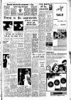 Kent & Sussex Courier Friday 10 June 1966 Page 3
