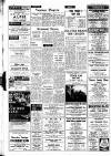 Kent & Sussex Courier Friday 10 June 1966 Page 4