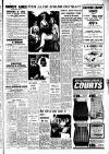 Kent & Sussex Courier Friday 10 June 1966 Page 7