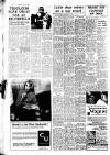 Kent & Sussex Courier Friday 10 June 1966 Page 8