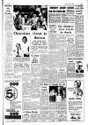 Kent & Sussex Courier Friday 10 June 1966 Page 15