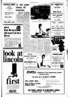 Kent & Sussex Courier Friday 10 June 1966 Page 17