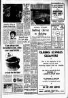 Kent & Sussex Courier Friday 02 December 1966 Page 3