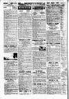 Kent & Sussex Courier Friday 02 December 1966 Page 6