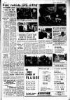Kent & Sussex Courier Friday 02 December 1966 Page 9