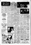 Kent & Sussex Courier Friday 02 December 1966 Page 10