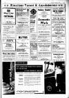 Kent & Sussex Courier Friday 02 December 1966 Page 11
