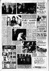 Kent & Sussex Courier Friday 02 December 1966 Page 14