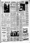 Kent & Sussex Courier Friday 02 December 1966 Page 17