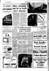Kent & Sussex Courier Friday 02 December 1966 Page 18
