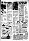Kent & Sussex Courier Friday 02 December 1966 Page 21
