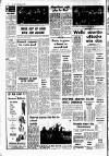 Kent & Sussex Courier Friday 02 December 1966 Page 22
