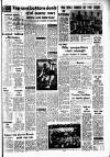 Kent & Sussex Courier Friday 02 December 1966 Page 23