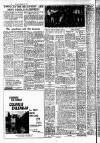 Kent & Sussex Courier Friday 02 December 1966 Page 24