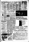 Kent & Sussex Courier Friday 02 December 1966 Page 31