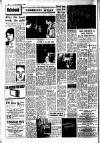 Kent & Sussex Courier Friday 02 December 1966 Page 32