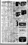 Kent & Sussex Courier Friday 06 January 1967 Page 2