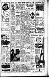 Kent & Sussex Courier Friday 06 January 1967 Page 5