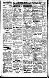 Kent & Sussex Courier Friday 06 January 1967 Page 6