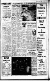 Kent & Sussex Courier Friday 06 January 1967 Page 7