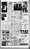 Kent & Sussex Courier Friday 06 January 1967 Page 8