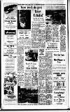 Kent & Sussex Courier Friday 06 January 1967 Page 14