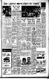 Kent & Sussex Courier Friday 06 January 1967 Page 17