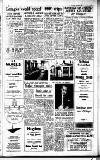 Kent & Sussex Courier Friday 06 January 1967 Page 19