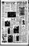 Kent & Sussex Courier Friday 06 January 1967 Page 20