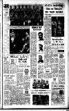 Kent & Sussex Courier Friday 06 January 1967 Page 21