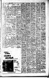 Kent & Sussex Courier Friday 06 January 1967 Page 23