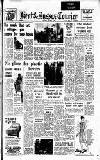 Kent & Sussex Courier Friday 02 June 1967 Page 1