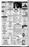 Kent & Sussex Courier Friday 02 June 1967 Page 4